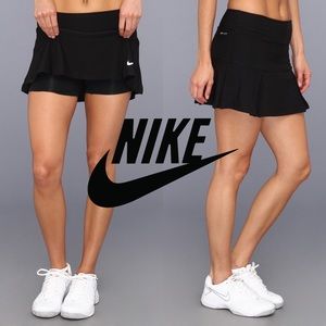 Nike Tennis Skirt